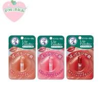 ราคา พร้อมส่งที่ไทย Mentholatum Lip Fondue ลิปฟองดู เมนโทลาทั่ม (24594679027)