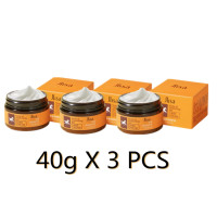 ราคา ครีมส้นเท้าแตก 40g ครีมทาส้นเท้าแตก ครีมทาส้นแตก ผลิตภัณฑ์ดูแลเท้า เท้าแตก ครีมบำรุงเท้า ครีมทาเท้าแตก (24423477004)