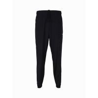 ราคา กางเกงขายาว ผ้าร่ม Fit Junction Jogger Pants ขาจั๊ม ทรงสปอร์ต ผ้านุ่มสบาย ระบายอากาศ รหัส WP 252FJACL02 (24859060061)