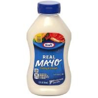 ราคา ส่งด่วน KRAFT Tartar sauce Cesear Dressing16oz Lite Thousand Island Dressing473ml Kraft Real Mayo Kraft Classic Ranch Dressing Kraft Balsamic Dressing 473ml (25651740365)