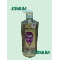 ราคา PANTENE PRO V VOLUME SHAMPOO BODY (24383361764)