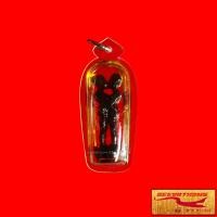 ราคา จี้อิ้นคู่ มหาสเน่ห์ ล้านนา ครูบาวัง วัดบ้านเด่น จ ตาก แช่น้ำมันจันทร์ พุทธคุณเด่นด้านความรักและชีวิตคู่ที่ราบรื่น โชคลาภ ค้าขาย (16332344478)