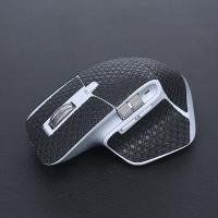 ราคา สติ๊กเกอร์กันลื่น DIY สำหรับเมาส์ Logitech MX Master 3 3S ทำมือ (24619318339)