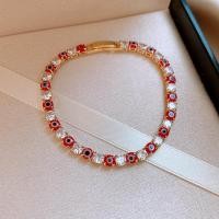 ราคา สร้อยข้อมือ evil eye ดวงตาปีศาจ กำไลข้อมือ evil eye bracelet evil eye ของแท้ ตุรกี สร้อยข้อมือป้องกันดวงตาที่ชั่ว evil eye ของแท้ ของขวัญวันวาเลนไทน์ (25707137324)