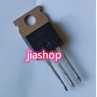 ราคา 10ชิ้น IRF9640 SFP9640ของแท้ไป 220 11A 200V ใหม่ต้นฉบับ (24079202222)