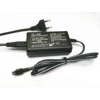 ราคา AC L200 Power Adapter Charger สำหรับ Sony Handycam DCR HC21 DCR HC26 DCR HC28 DCR HC30 DCR HC32 DCR HC36 DCR HC38 DCR HC42 (16380493294)