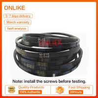 ราคา NA F100A1 NA F100B3 NA F135X1 NA F135X4พานาโซนิคสายพานกระปุกเกียร์ M 19 8 M 25 5 M 22 M 21 7 M 24 M 23 M 20 5 M 19 5E M 24 5 M 19 8 (22815972305)