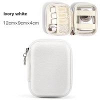 ราคา พร้อมส่ง เคสกล้องดิจิตอลสําหรับ For Panasonic Sony canon Fuji เคสป้องกันพร้อมการ์ด SD (24485236197)