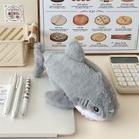 ราคา Yuecomfly กล่องดินสอ Stitch กล่องดินสอรูปสัตว์เล็กน่ารัก สร้างสรรค์ เต่า ตลก สนุก ตุ๊กตา กระเป๋าดินสอ กระเป๋าใส่เครื่องเขียน (25750922252)
