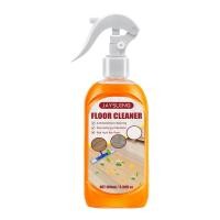 ราคา Jaysuing น้ำยาถูพื้น Floor Cleaner น้ำยาถูพื้น น้ำยาทำความสะอาดพื้น นํ้ายาถูกพื้น การทำความสะอาดพื้น น้ำยาถูพื้นฆ่าเชื้อน้ำยาถูพื้นฆ่าเชื้อ นำ้ยาถูพื้นหอม น้ำยาทำความสะอาดพื้นไม้และกระเบื้อง 100ml (25