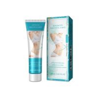 ราคา Jaysuing ครีมทาผิว Body Cream ครีมบำรุงผิว มอยส์เจอไรเซอ ครีมทาผิว โลชั่นบำรุงผิว สกินครีม ให้ความชุ่มชื้นแก่ผิว บำรุงและเติมความชุ่มชื้นให้กับร่างกาย 60ml (25553499962)