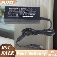 ราคา SDJZT 1ชิ้นอะแดปเตอร์ที่ชาร์จแล็ปท็อป19โวลต์3 42A 65วัตต์5 5x2 5มม AC สำหรับ ACER Aspire 5315 5630 5735 5920 5535 5738 6920 6530กรัมแหล่งจ่ายไฟ7739Z (25840916473)