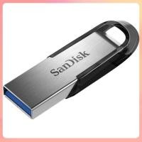 ราคา แฟลชไดร์ฟ SANDISK Flash Drive Ultra flair 8GB 16GB 32GB 64GB 128GB USB 3 0 SDCZ73 G46 แฟลชไดร์ Flashdrive ดิสก์U อุปกรณ์จัดเก็บข้อมูล (25766025514)