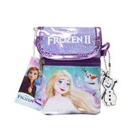 ราคา FROZEN กระเป๋าคล้องคอ FZ91 855 (19403542003)