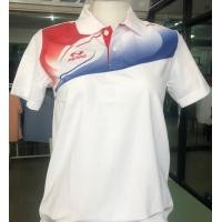 ราคา โล๊ะสต๊อก เสื้อโปโล เสื้อคอปก ไซส์ใหญ่พิเศษ ยี่ห้อเดฟโฟ ของแท้ 100 เสื้อกีฬา deffo 48383 48381 เสื้อบิ๊กไซด์ เสื้อตัวใหญ่ เสื้อคนอ้วน (18581148295)