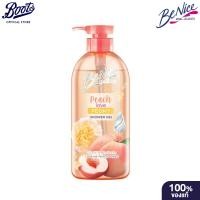 ราคา ACNE AID LIQUID CLEANSER 100ML แอคเน่ เอด ลิควิด คลีนเซอร์ 100 มล (10911534790)