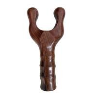 ราคา ง่ามนวด ไม้ตอกเส้น ไม้ง่ามนวด (25841387558)