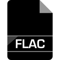 ราคา USB FLAC MP3 นันทิดา แก้วบัวสาย หลายอัลบั้ม (25165957613)
