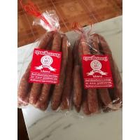 ราคา กุนเชียงหมู ตุ่มทอง นครปฐม (5181350047)