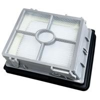 ราคา 1 Pcs HEPA Filter Replacement for Bissell Crosswave X7 Cordless Pet Pro 3350F 2832Z 2955Z Filter elements Accessories (25704707842)