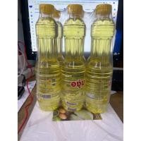 ราคา น้ำมันถั่วเหลืององุ่น 470 มล 6 ขวด น้ำมันถั่วเหลือง 100 (126657469105)