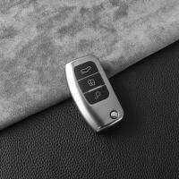 ราคา TPU รถสําหรับ Ford Fiesta Focus Mondeo Falcon B Max C Max S Max Eco Sport Galaxy Territory Keyless รถป้องกันกรณี (25317393573)