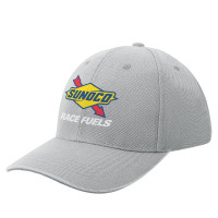 ราคา Sunoco Race Fuels Baseball Cap (22546850641)