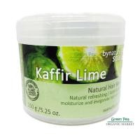 ราคา bynature ครีมหมักผมมะกรูด สูตรเข้มข้น 150 g ช่วยฟื้นฟูผมเสีย (20208048542)