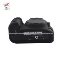 ราคา Canon EOS 6D2 6DII 6D Mark II เคสยางซิลิโคนนิ่มสำหรับ Canon EOS 6D2 6DII 6D Mark II (21472924608)