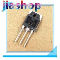 ราคา ไดโอดเชื่อม R60U02DB TO 3P 60A 200V 5 ชิ้น (126721800888)