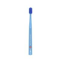 ราคา แปรงสีฟันทั่วไป CURAPROX CS 5460 (1998568578)