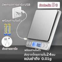 ราคา เครื่องชั่ง ตาชั่ง กิโล เครื่องชั่งเล็ก 1กก 2กก 3กก 5กก เครื่องชั่งสปริง จานสแตนเลส ทน แม่นยำ ตาชั่งเข็ม ตาชั่งเล็ก 1kg 2kg 3kg 5kg scale (126189008658)