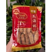 ราคา หมูหยองแท่ง โชคดี เบ้ไฮ้ลิ้ม ของแห้ง ร้านหมูหยองโชคดี วงเวียน22 (9446005471)