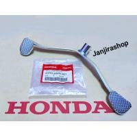 ราคา คันเกียร์ HONDA แท้ศูนย์ เวฟ110i ปี2009 2019 WAVE 110I WAVE 125i 2012 ปลาวาฬ (5511540587)