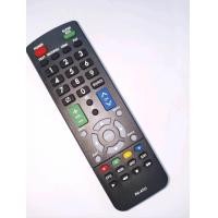 ราคา รีโมทใช้สำหรับทีวีดิจิตอล aconatic รุ่น 32HD513AN32HD514AN อื่นๆ (18463896486)