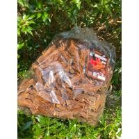 ราคา ดอกงิ้ว ดอกเงี้ยว น้ำหนัก 500 กรัม ปี 2568 ครึ่งกิโลกรัม Red cotton tree flowers dried เหมาะสำหรับทำขนมจีนน้ำเงี้ยว (24112289162)
