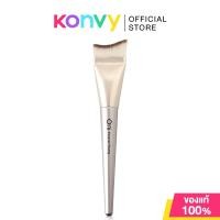 ราคา Oni Mermaid Tail Foundation Brush Champagne โอนิ แปรงลงรองพื้นทรงหางนางเงือก สีแชมเปญสุดหรู (25934289946)