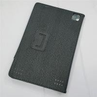 ราคา Case For Samsung Tab 17 Pro Tablet PC 12 3 inch stand cover case PU Leather tablet case (21087673193)