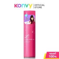 ราคา LUCIDO L Designing Hair Spray Super Hard 200g ลูซิโด แอล สเปรย์จัดแต่งทรงผมสูตรซูเปอร์ฮาร์ด (3468124625)