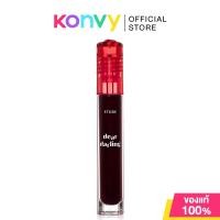 ราคา Etude Dear Darling Water Gel Tint 5g ทินท์ในตำนานของอีทูดี้ (126602151085)