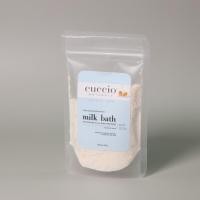 ราคา ขนาดทดลอง เกลือสปา ดับกลิ่นเท้า เกลือแช่เท้า เกลือแช่มือ Cuccio Salt Soak (22618406199)