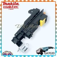 ราคา 74 5 แท้ เทียบ สวิตช์หินเจียร Makita สวิทช์ 7 นิ้ว 9 นิ้ว GA70320 GA7030 GA7050 GA9020 GA9030 9067 9069 9077 9057 9037 9059 9027 9015B G18 632F74 5 (19335305449)