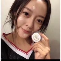 ราคา Merina เมอร์รีน่า ครีมแก้มบุ๋ม ขนาด 4 กรัม ของแท้ เมอริน่า (18139949616)