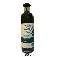 ราคา SALE Naturals by Watsons เนเชอรัล บาย วัตสัน ทรู เนเชอรัล แชมพู 490มล เลือกสูตรด้านใน (24332962140)