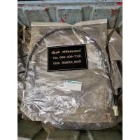 ราคา สายไมล์ KAWASAKI COSMO แท้ใหม่ (23701168130)