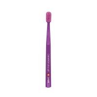 ราคา แปรงสีฟันทั่วไป CURAPROX CS 5460 (17214674398)