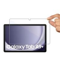 ราคา ฟิล์มกระจก ซัมซุง แท็ป เอ9 ซัมซุง แท็ป เอ9พลัส Use For Samsung Galaxy Tab A9 Samsung Galaxy Tab A9 Tempered Glass Screen Protector (126358574501)