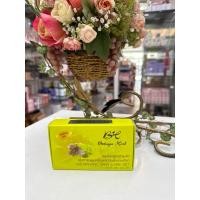 ราคา Botaya Herb ครีมโบทาย่าเฮิร์บ ขนาดทดลอง 1ชุด (25693078010)