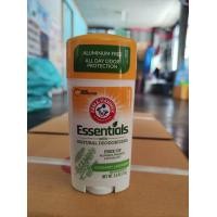 ราคา ARM and hammer ultra max สูตรนำเข้า (26491686508)