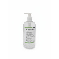 ราคา พร้อมส่ง Aloe Vera Gel 100 เจลว่านหางจระเข้ เจลว่าน อโลเวร่า เนื้อเจล ชุ่มชื่น (126518235787)